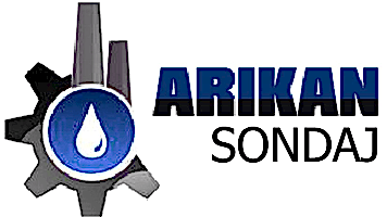 Arıkan Sondaj – Mersin Sondaj -Karaman Sondaj – Konya Çumra Sondaj